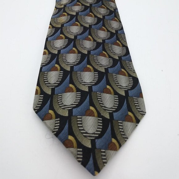 Louis Roth Tie - Picture 4 of 10